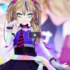 Thumbnail of related posts 112