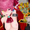 Thumbnail of related posts 132