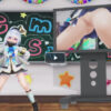 Thumbnail of related posts 018