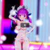 Thumbnail of related posts 042