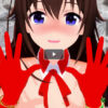 Thumbnail of related posts 120