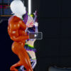 Thumbnail of related posts 109