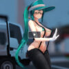 Thumbnail of related posts 014