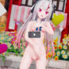 Thumbnail of related posts 192