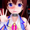 Thumbnail of related posts 163