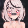 Thumbnail of related posts 096