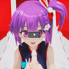 Thumbnail of related posts 092
