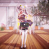 Thumbnail of related posts 141