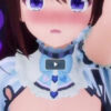 Thumbnail of related posts 025