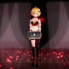 Thumbnail of related posts 043