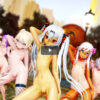 Thumbnail of related posts 004