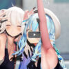 Thumbnail of related posts 140