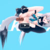 Thumbnail of related posts 155