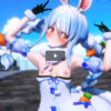 Thumbnail of related posts 194