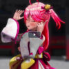 Thumbnail of related posts 073