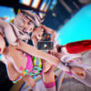 Thumbnail of related posts 068