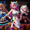 Thumbnail of related posts 175