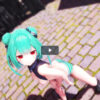 Thumbnail of related posts 147