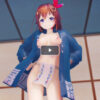 Thumbnail of related posts 006