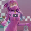 Thumbnail of related posts 175