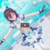 Thumbnail of related posts 003