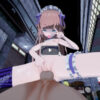Thumbnail of related posts 148