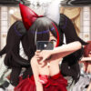 Thumbnail of related posts 149