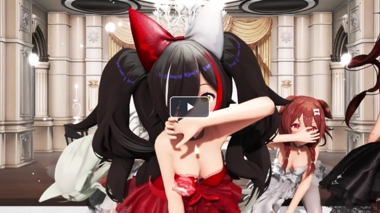 Thumbnail of post image 127