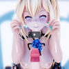 Thumbnail of related posts 061