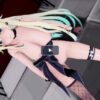 Thumbnail of related posts 049