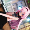 Thumbnail of related posts 147