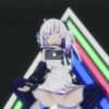 Thumbnail of related posts 055