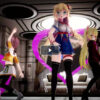 Thumbnail of related posts 056