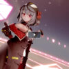 Thumbnail of related posts 176