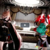 Thumbnail of related posts 122
