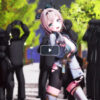 Thumbnail of related posts 119