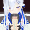Thumbnail of related posts 121