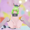 Thumbnail of related posts 102