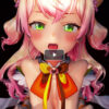 Thumbnail of related posts 040