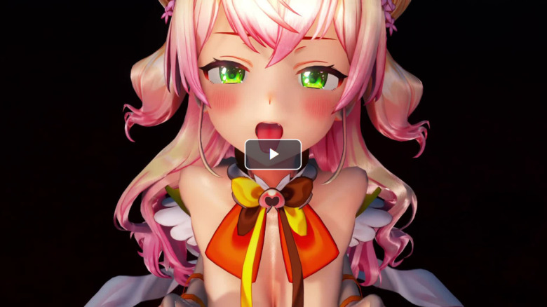 Thumbnail of post image 053