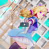 Thumbnail of related posts 070