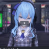 Thumbnail of related posts 087
