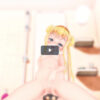 Thumbnail of related posts 198