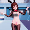 Thumbnail of related posts 126