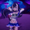 Thumbnail of related posts 004