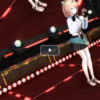 Thumbnail of related posts 056