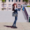 Thumbnail of related posts 158