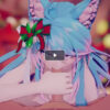 Thumbnail of related posts 027