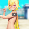 Thumbnail of related posts 068
