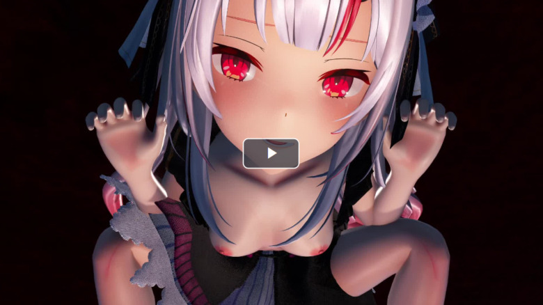 Thumbnail of post image 129